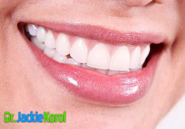 Biocompatible Dentistry Calgary