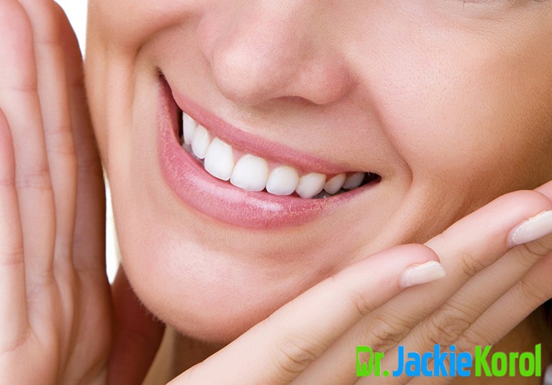 Whitening products Calgary, Teeth whitening Calgary