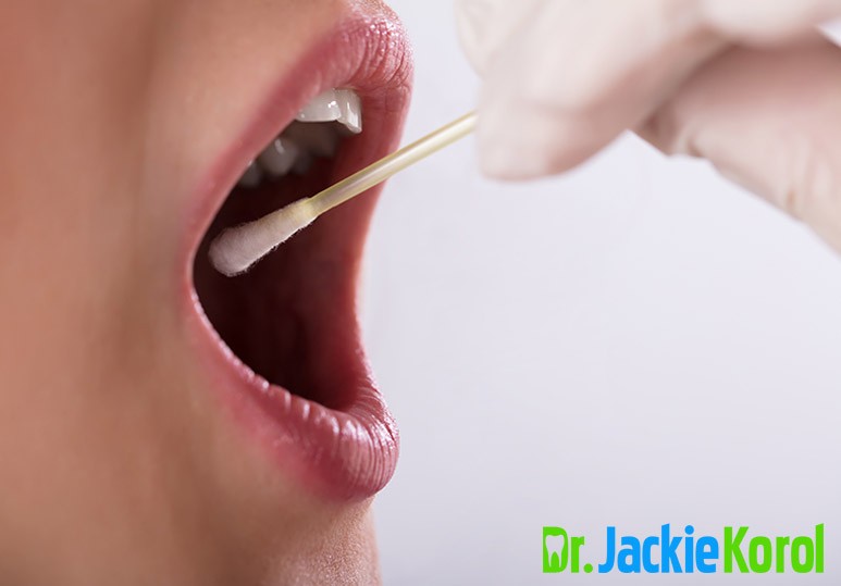 best dentist calgary, dental hygiene Calgary