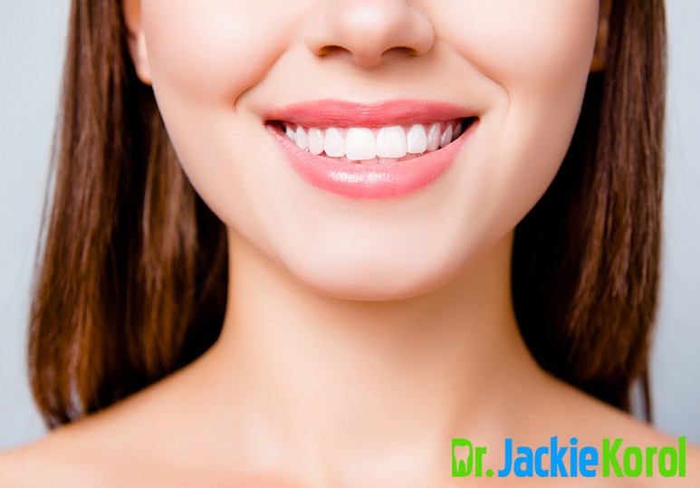 dental implants calgary