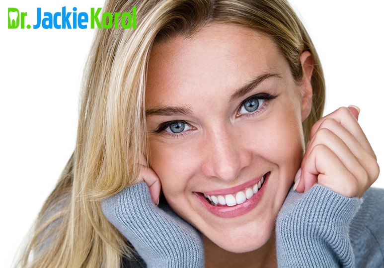 dental hygiene calgary