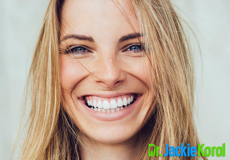 Calgary Dental Implants 