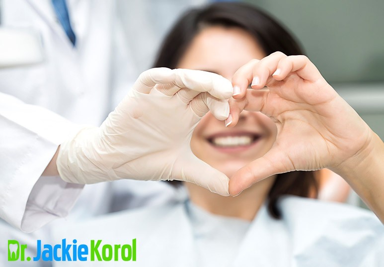 Holistic Dentist Calgary