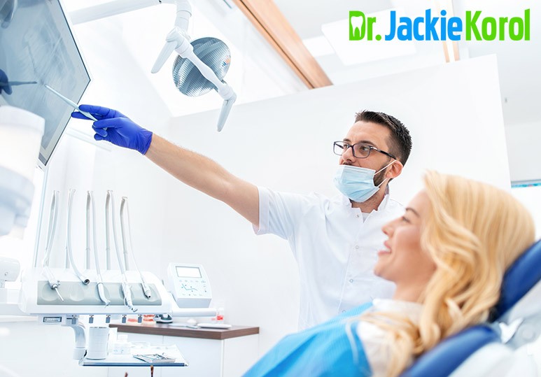 Calgary Biocompatible Dentists 