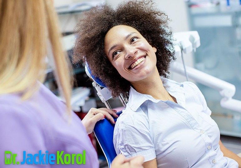 Dentist Calgary, Holistic Dentist