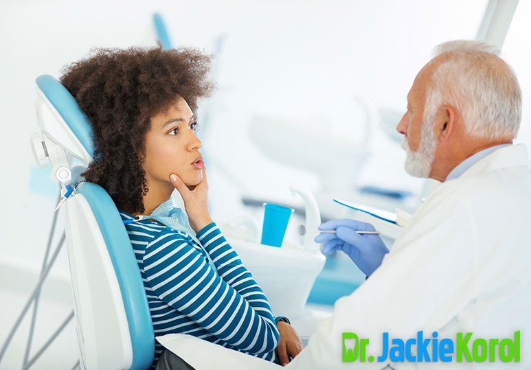 Emergency Dental Care Calgary, Emergency Dental Treatment Calgary
