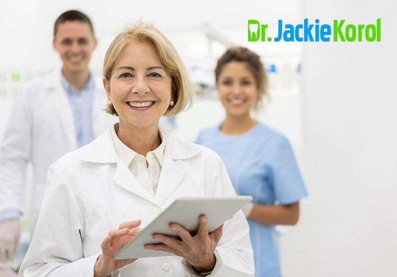 Mercury Free Dentist, Holistic Dentist Calgary, Mercury Free Dentistry Calgary, Mercury Free Dentist Calgary, Fluoride Free Dentist Calgary 