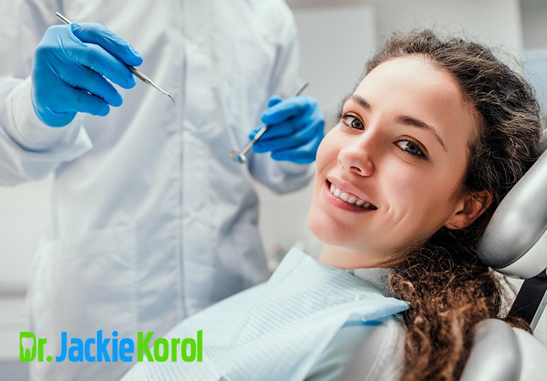 Cheap Dentist Calgary, Cheapest Dentist calgary, Calgary Dentist Prices 