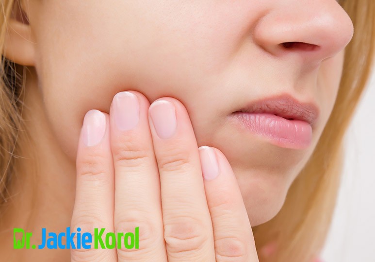 Emergency Dental Calgary, TMJ Calgary, Temporomandibular Joint Calgary 