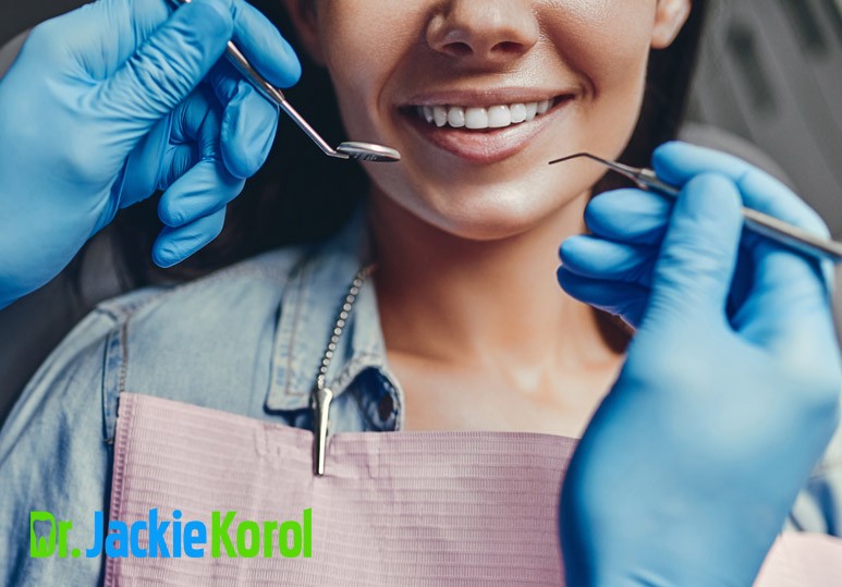 safe mercury removal Calgary, mercury free dentistry Calgary, mercury free dentists Calgary, holistic dentist Calgary,