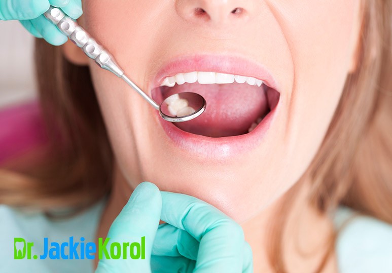 composite fillings Calgary, dental filling Calgary, low cost dental Calgary, mercury free dentistry, mercury free dentists Calgary