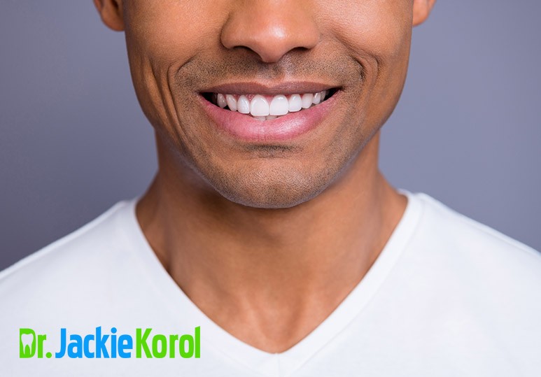teeth whitening Calgary, veneers Calgary, cosmetic dentistry Calgary, invisalign Calgary, teeth bleaching Calgary