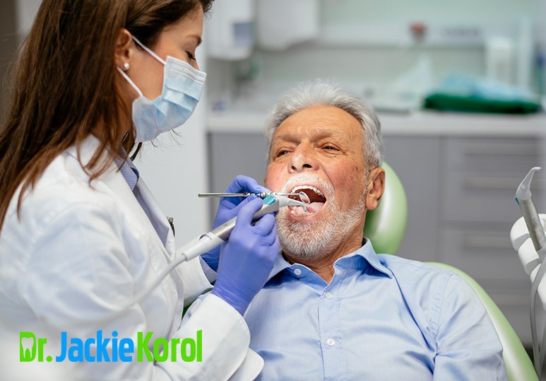Calgary dentist downtown, Calgary dentist SW, dental emergency Calgary, emergency dental services Calgary, best dentist Calgary, emergency dental Calgary, dental products Calgary, teeth cleaning Calgary