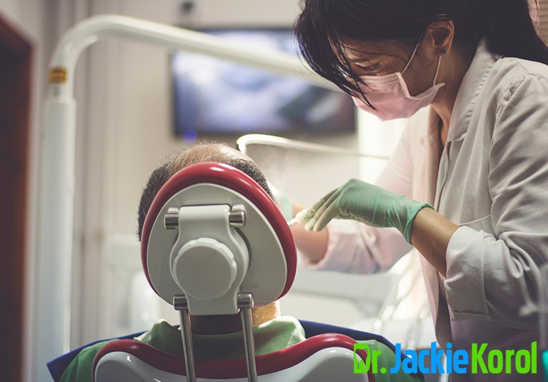 holistic dentistry Calgary, Calgary holistic dentistry, Calgary holistic dentist, holistic dentist Calgary,Calgary dentist, dental clinic Calgary, family dentist Calgary, best dentist Calgary, Calgary dental emergency, dental emergency Calgary, Calgary dentist SW