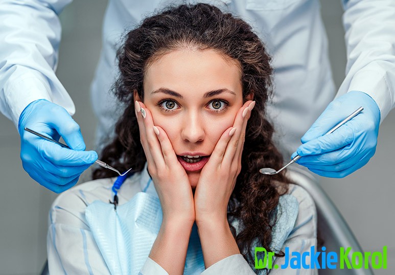emergency dental services Calgary, Calgary dental emergency, emergency dental Calgary, dental emergency Calgary,Calgary dentist SW, tmj Calgary, Calgary dentist downtown, tooth extractions Calgary, dental extraction Calgary, holistic dentist Calgary, fluoride free dental Calgary