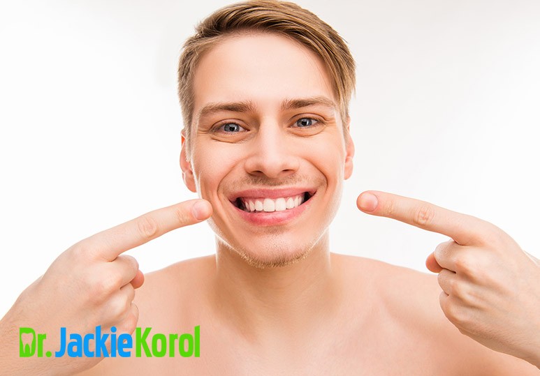 invisalign, Invisalign Calgary, Calgary invisalign, invisalign, calgary dental prices, Calgary holistic Dentist, Calgary holistic dentistry,