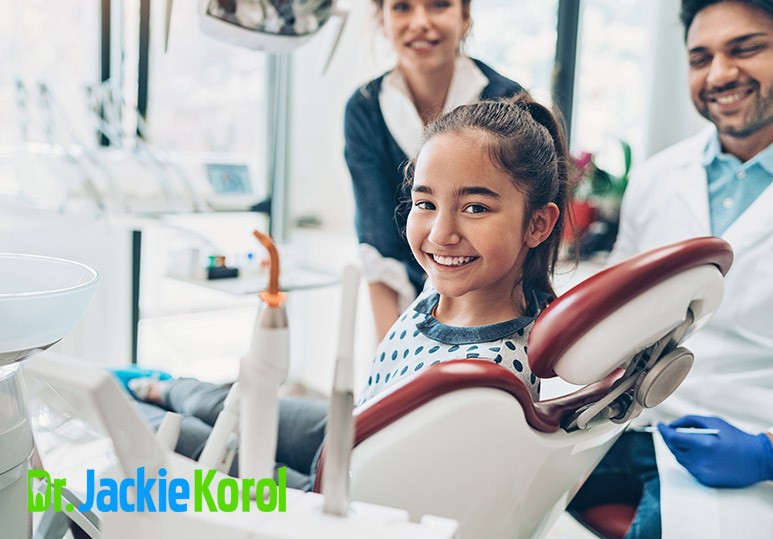 Family dentistry, family dentistry Calgary, Calgary family dentist, holistic dentistry Calgary, Calgary dentist prices, Calgary dentist SW, Calgary dental emergency