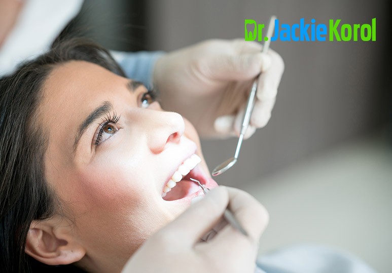wisdom tooth extraction calgary, wisdom teeth removal calgary, dental extraction calgary, tooth extractions calgary,  family dentistry, family dentistry calgary, calgary family dentist, holistic dentistry calgary, calgary dentist prices, calgary dentist SW, calgary dental emergency, Dr. Korol Dental