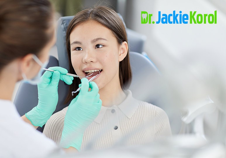 amalgam removal dentist calgary, biocompatible dentist calgary, ceramic dentistry calgary, safe mercury removal calgary, calgary holistic dentist, mercury free dentists calgary, mercury free dentistry calgary, calgary holistic dentistry, holistic dentistry calgary, holistic dentist calgary, dental filling calgary, calgary dentist sw, best dentist calgary, calgary dentist downtown, invisalign calgary, Dr. Korol Dental Clinic