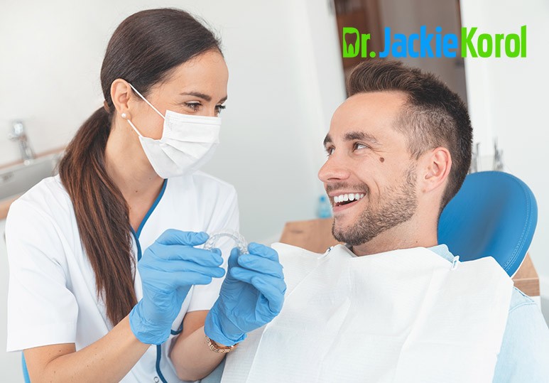 custom mouthguards calgary, fluoride free dental calgary, calgary dentist prices, calgary holistic dentistry, holistic dentistry calgary, holistic dentist calgary, calgary holistic dentist, calgary dentist sw, best dentist calgary, calgary dentist downtown, invisalign calgary, Dr. Korol Dental Clinic