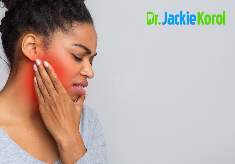 temporomandibular joint calgary, tmj calgary, cheapest dentist in calgary, calgary holistic dentist, calgary dentist prices, calgary holistic dentistry, holistic dentistry calgary, holistic dentist calgary, calgary dentist sw, best dentist calgary, calgary dentist downtown, invisalign calgary, Dr. Korol Dental Clinic