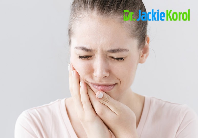 emergency dental calgary, calgary dental emergency, dental emergency calgary, sedation dentistry calgary, calgary dental implants, dental hygiene calgary, best dentist calgary, calgary holistic dentistry, holistic dentistry calgary, holistic dentist calgary, calgary holistic dentist, calgary dentist downtown, invisalign calgary, Dr. Korol Dental Clinic