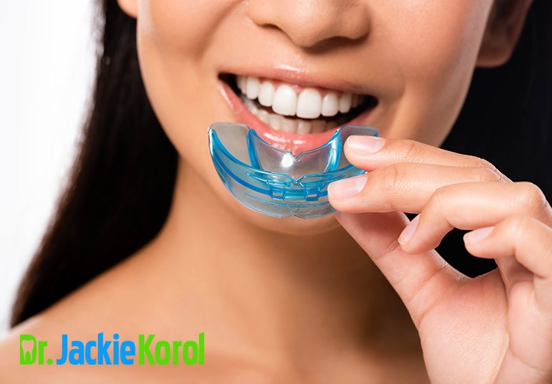 custom mouthguards calgary, fluoride free dental calgary, calgary dentist prices, calgary holistic dentistry, holistic dentistry calgary, holistic dentist calgary, calgary holistic dentist, calgary dentist sw, best dentist calgary, calgary dentist downtown, invisalign calgary, Dr. Korol Dental
