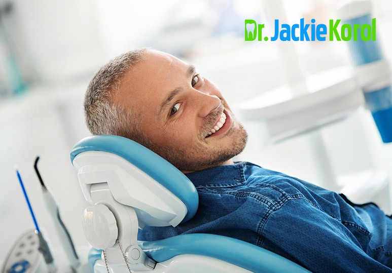 emergency dental calgary, calgary dental emergency, dental emergency calgary, sedation dentistry calgary, calgary dental implants, dental hygiene calgary, best dentist calgary, calgary holistic dentistry, holistic dentistry calgary, holistic dentist calgary, calgary holistic dentist, calgary dentist downtown, invisalign calgary, Dr. Korol Dental