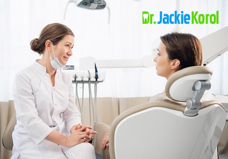 biocompatible dentistry calgary, biocompatible tooth restoration calgary, biocompatible dentist calgary, calgary dentist, calgary dentist sw, cosmetic dentistry calgary, dental clinic calgary, family dentist calgary, pediatric dentist calgary, emergency dental calgary, cheap dentist calgary, calgary dentist downtown, Dr. Korol Dental