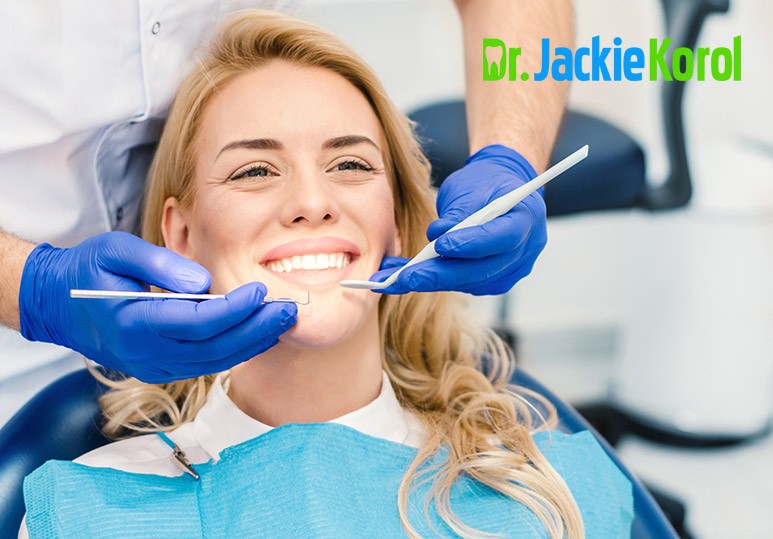 calgary holistic dentist, calgary holistic dentistry, holistic dentist calgary, holistic dentistry calgary, calgary dentist, calgary dentist sw, cosmetic dentistry calgary, dental clinic calgary, family dentist calgary, pediatric dentist calgary, emergency dental calgary, cheap dentist calgary, calgary dentist downtown, Dr. Korol Dental