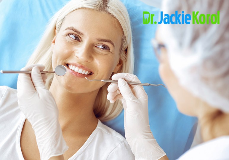 mercury free dentistry calgary, mercury free dentists calgary, safe mercury removal calgary, dental amalgam calgary, amalgam removal dentist calgary, affordable dentist calgary, calgary dentist, calgary dentist sw, cosmetic dentistry calgary, dental clinic calgary, family dentist calgary, calgary dentist downtown, Dr. Korol Dental