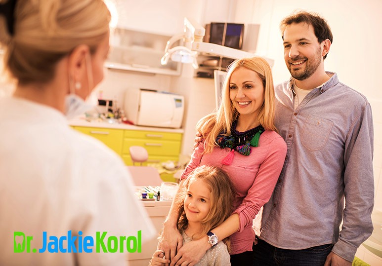 family dentist calgary, pediatric dentist calgary, kids dentist calgary, dentistry for children calgary, affordable dentist calgary, calgary dentist, calgary dentist sw, cosmetic dentistry calgary, dental clinic calgary, best dentist calgary, teeth whitening calgary, cheap dentist calgary, calgary dentist downtown, Dr. Korol Dental