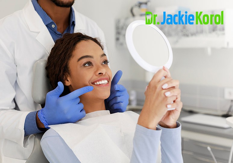 teeth whitening calgary, holistic dentist calgary, holistic dentistry calgary, calgary holistic dentistry, calgary holistic dentist, calgary dentist, dental clinic calgary, family dentist calgary, cosmetic dentistry calgary, cheapest dentist in calgary, affordable dentist calgary, calgary dentist downtown, Dr. Korol Dental