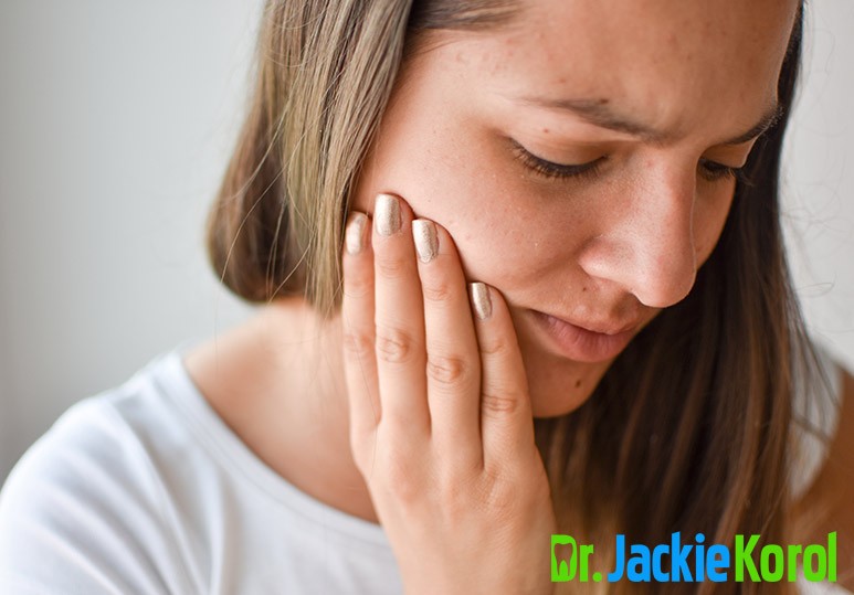 xeomin therapy calgary, xeomin therapy, temporomandibular joint treatment calgary, temporomandibular joint calgary, tmj calgary, holistic dentist calgary, holistic dentistry calgary, calgary holistic dentistry, calgary holistic dentist, calgary dentist, dental clinic calgary, family dentist calgary, cosmetic dentistry calgary, Dr. Korol Dental