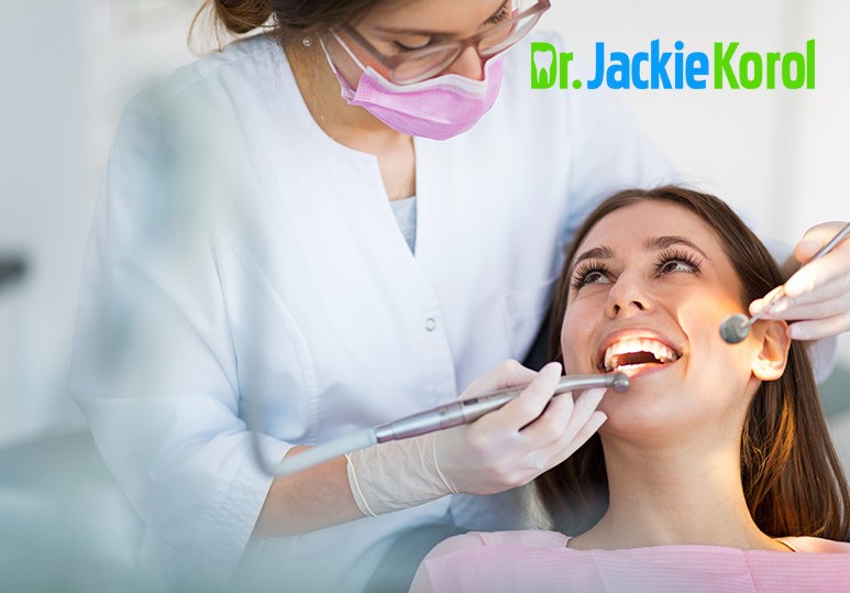 dental fees alberta, emergency dental services calgary, emergency dentistry, tooth extraction calgary, teeth cleaning calgary, wisdom teeth extraction calgary, wisdom tooth extraction calgary, sleep dentistry calgary, emergency dentistry calgary, emergency dental calgary, tooth extractions calgary, direct billing dentist calgary, calgary dentist, dental clinic calgary, family dentist calgary, cosmetic dentistry calgary, affordable dentist calgary, direct billing dentist calgary, calgary dentist downtown, Dr. Korol Dental