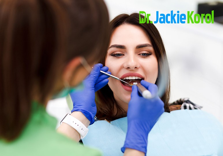 holistic dentistry calgary, calgary holistic dentistry, calgary holistic dentist, calgary dentist, dental clinic calgary, family dentist calgary, cosmetic dentistry calgary, affordable dentist calgary, direct billing dentist calgary, calgary dentist downtown, calgary dentist prices, direct billing dentist calgary, Dr. Korol Dental