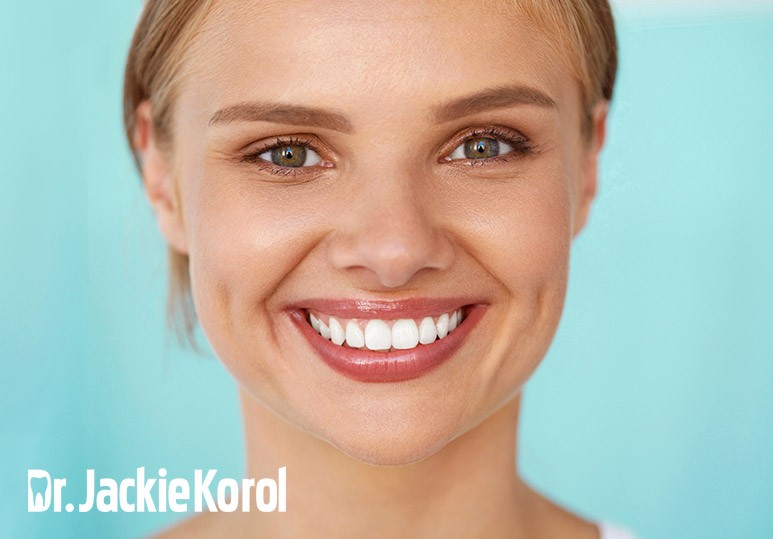 teeth whitening, teeth whitening calgary, holistic dentist calgary, holistic dentistry calgary, calgary holistic dentistry, calgary holistic dentist, calgary dentist, dental clinic calgary, family dentist calgary, cosmetic dentistry calgary, cheapest dentist in calgary, affordable dentist calgary, calgary dentist downtown, Dr. Korol Dental