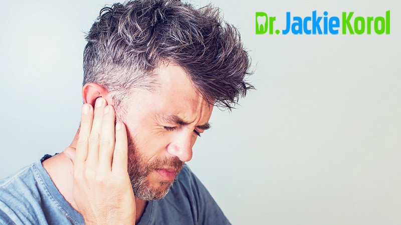 tmj calgary, holistic dentist calgary, holistic dentistry calgary, calgary holistic dentistry, calgary holistic dentist, calgary dentist, dental clinic calgary, family dentist calgary, cosmetic dentistry calgary, cheapest dentist in calgary, affordable dentist calgary, calgary dentist downtown, Dr. Korol Dental