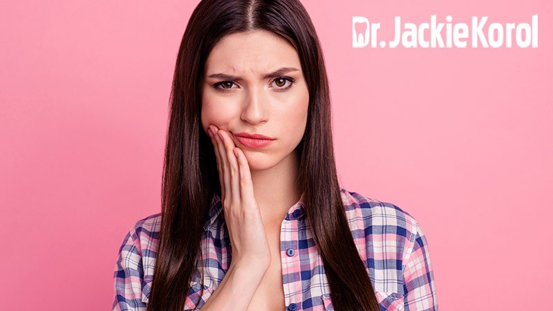 Wisdom Tooth Extraction Calgary | Dr. Korol Dental