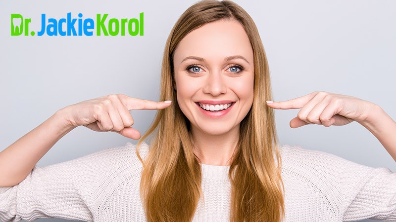 Xeomin Therapy for TMJ Disorder | Dr. Korol Dental