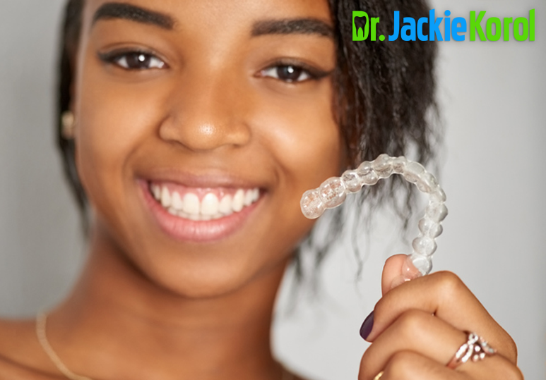 Dr. Korol Dental | Calgary