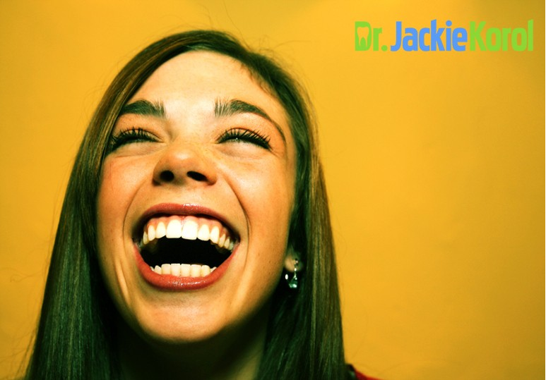 Calgary Dental Implants