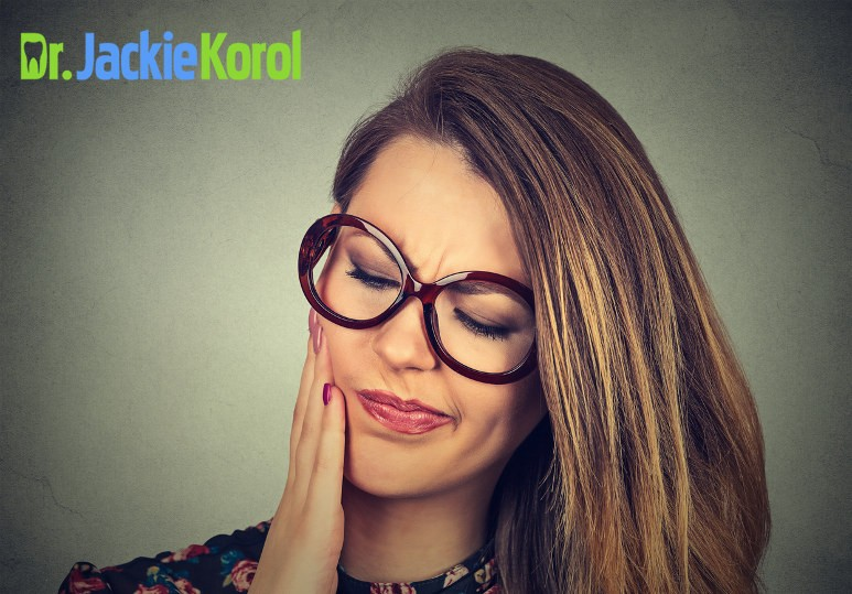 Calgary Dental Clinic