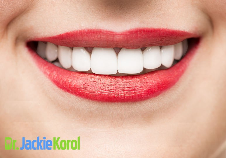SW Calgary Dentist