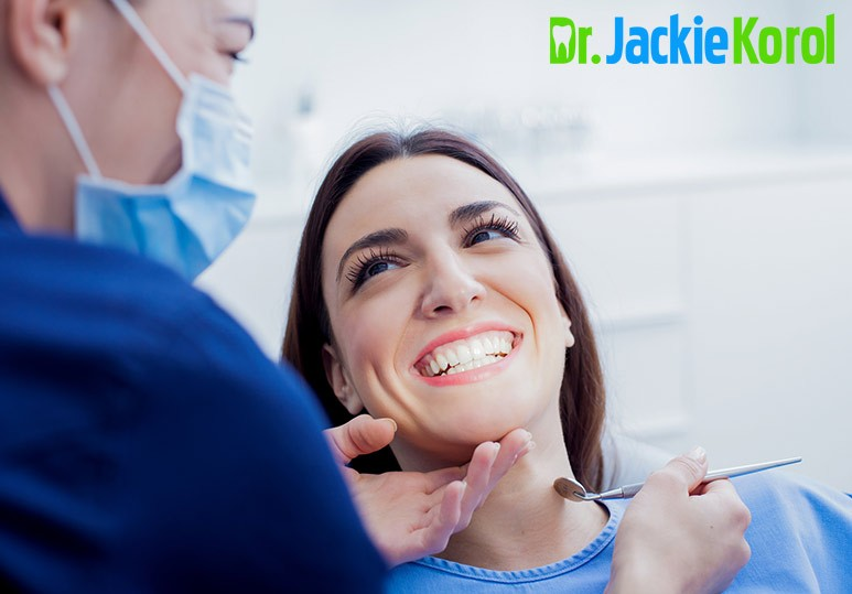 Wisdom tooth removal Calgary