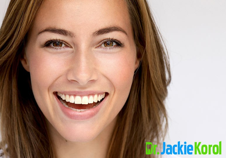 Dental Clinic Calgary