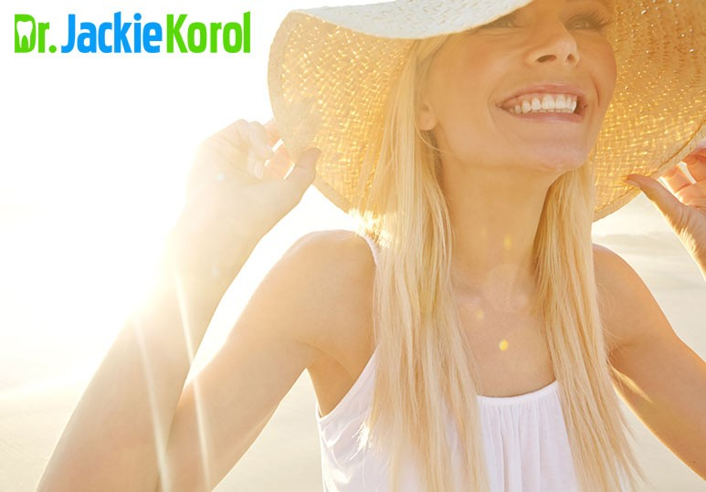 dental hygiene Calgary