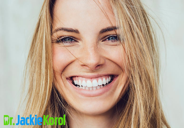 ozone therapy in dentistry, holistic dentist calgary, dental ozone therapy