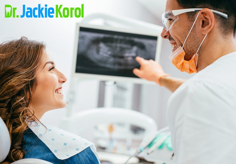 sedation dentist calgary