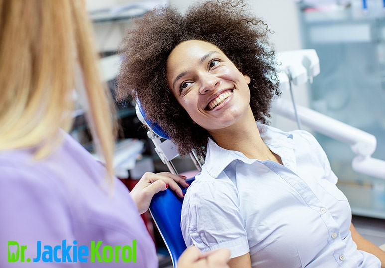 calgary dentist